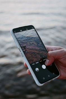 6 câu hỏi về cửa tài